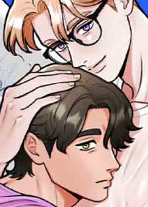 Angel's hole漫画免费阅读_Angel's hole在线漫画观看
